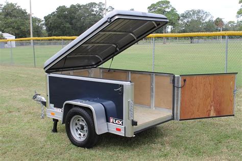 favorite this post Jul 18 2022 6x12TA <strong>Enclosed</strong> Cargo <strong>Trailer</strong>. . Haulmark 4x6 enclosed trailer